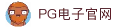 APP下载
